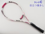 yÁzXN\ GbNX 280<br>SRIXON X 280(G1)y ejXPbgz