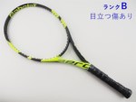 yÁzo{ sA AG 2015Nf<br>BABOLAT PURE AERO 2015(G2)y ejXPbgzyz