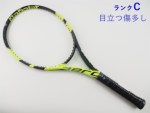yÁzo{ sA AG 2015Nf<br>BABOLAT PURE AERO 2015(G2)y ejXPbgzyz