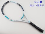 yÁzlbNX AXg 105 US 2017NfyC|[gz<br>YONEX ASTREL 105 US 2017(G2E)y ejXPbgzyz
