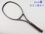 yÁzlbNX bNXLO 23<br>YONEX R-23(SL3)y ejXPbgzyz