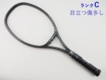 yÁzlbNX bNXLO 7<br>YONEX R-7(SL3)y ejXPbgz