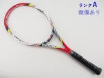 yÁzEB\ XeB[ v 95 2012Nf<br>WILSON STEAM PRO 95 2012(G3)y ejXPbgzyz