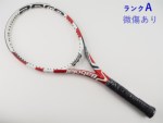 yÁzo{ AGv hCu t`I[v 2011Nf<br>BABOLAT AERO PRO DRIVE FRENCH OPEN 2011(G3)y ejXPbgzyz
