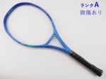 yÁzlbNX C[][ 100GXG 2005Nf<br>YONEX EZONE 100SL 2025(G1)y ejXPbgzyz