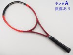 yÁz_bv V[GbNX 200 LS 2024Nf<br>DUNLOP CX 200 LS 2024(G2)y ejXPbgzyz