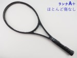 yÁzEB\ v X^bt 97 o[W13.0 2020Nf<br>WILSON PRO STAFF 97 V13.0 2020(G2)y ejXPbgzyz