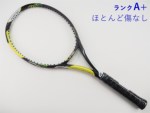 yÁzlbNX C[][ G[AC 100 E 2013Nf<br>YONEX EZONE Ai 100 E 2013(G2)y ejXPbgzyz