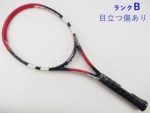 yÁzo{ sA Rg[ `[ 2002Nfygbvop[Lz<br>BABOLAT PURE CONTROL TEAM 2002(G3)y ejXPbgzyz