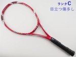 yÁzlbNX uCRA cA[ 97 2012Nf<br>YONEX VCORE TOUR 97 2012(G3)y ejXPbgzyz