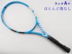 yÁzo{ sA hCu 2018Nf<br>BABOLAT PURE DRIVE 2018(G2)y ejXPbgzyz