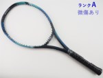 yÁzlbNX C[][ 100G 2022Nf<br>YONEX EZONE 100L 2022(G2)y ejXPbgzyz