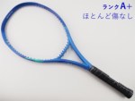 yÁzlbNX C[][ 100 2025Nf<br>YONEX EZONE 100 2025(G2)y ejXPbgzyz
