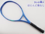 yÁzlbNX C[][ 100 2025Nf<br>YONEX EZONE 100 2025(G2)y ejXPbgzyz