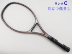 yÁzlbNX bNXLO 22<br>YONEX R-22(G3)y ejXPbgz
