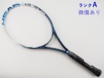 yÁzwbh [ebN OtB CXeBNg MP 2013Nf<br>HEAD YOUTEK GRAPHENE INSTINCT MP 2013(G2)y ejXPbgzyz