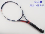 yÁzo{ sA AG t`I[v 2016Nf<br>BABOLAT PURE AERO FO 2016(G2)y ejXPbgzyz