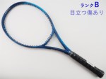 �y���Áz���l�b�N�X �C�[�]�[�� 98 GR 2020�N���f���y�C���|�[�g�z<br>YONEX EZONE 98 GR 2020(G3)�y���� �e�j�X���P�b�g�z�y���������z