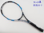 �y���Áz�o�{�� �s���A �h���C�u �`�[�� 2015�N���f��<br>BABOLAT PURE DRIVE TEAM 2015(G2)�y���� �e�j�X���P�b�g�z�y���������z