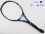 �y���Áz���l�b�N�X �C�[�]�[�� �f�B�[�A�[�� 100 LG 2016�N���f��<br>YONEX EZONE DR 100 LG 2016(LG�P)�y���� �e�j�X���P�b�g�z�y���������z
