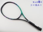 �y���Áz���l�b�N�X �u�C�R�A �v�� 100 2021�N���f��<br>YONEX VCORE PRO 100 2021(G2)�y���� �e�j�X���P�b�g�z�y���������z