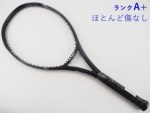 �y���Áz���l�b�N�X �C�[�]�[�� 100�G�� 2024�N���f��<br>YONEX EZONE 100L 2024(G2)�y���� �e�j�X���P�b�g�z�y���������z