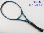 �y���Áz���l�b�N�X �C�[�]�[�� �f�B�[�A�[�� 98 LG 2016�N���f��<br>YONEX EZONE DR 98 LG 2016(LG2)�y���� �e�j�X���P�b�g�z�y���������z