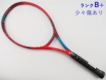 �y���Áz���l�b�N�X �u�C�R�A 100 2021�N���f��<br>YONEX VCORE 100 2021(G2)�y���� �e�j�X���P�b�g�z�y���������z