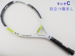 �y���Áz���l�b�N�X �A�X�g���� 115 2017�N���f���y�g�b�v�o���p�[����L��z<br>YONEX ASTREL 115 2017(G2E)�y���� �e�j�X���P�b�g�z�y���������z