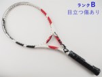 �y���Áz�o�{�� �s���A �h���C�u JP 2020�N���f��<br>BABOLAT PURE DRIVE JP 2020(G3)�y���� �e�j�X���P�b�g�z�y���������z
