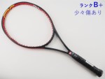 yÁzEB\ v X^bt bN 102 2003Nf<br>WILSON PRO STAFF ROK 102 2003(G2)y ejXPbgzyz