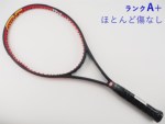 yÁzEB\ v X^bt bN 102 2003Nf<br>WILSON PRO STAFF ROK 102 2003(G2)y ejXPbgzyz