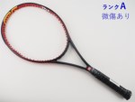 yÁzEB\ v X^bt bN 102 2003Nf<br>WILSON PRO STAFF ROK 102 2003(G2)y ejXPbgzyz