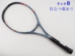 �y���Áz���l�b�N�X �u�C�R�A 98 ���~�e�b�h 2020�N���f��<br>YONEX VCORE 98 LIMITED 2020(G2)�y���� �e�j�X���P�b�g�z�y���������z