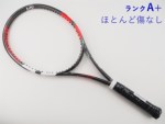 �y���Áz�o�{�� �s���A �X�g���C�N VS 2022�N���f��<br>BABOLAT PURE STRIKE VS 2022(G3)�y���� �e�j�X���P�b�g�z�y���������z