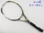 �y���Áz���l�b�N�X �C�[�]�[�� DR �t�B�[�� 2016�N���f��<br>YONEX EZONE DR FEEL 2016(G1)�y���� �e�j�X���P�b�g�z�y���������z