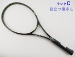 �y���Áz�E�B���\�� �u���[�h 98 16�~19 2015�N���f��<br>WILSON BLADE 98 16�~19 2015(G2)�y���� �e�j�X���P�b�g�z�y���������z