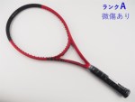 �y���Áz�E�B���\�� �N���b�V�� 100�G�� �o�[�W����2.0 2022�N���f��<br>WILSON CLASH 100L V2.0 2022(G2)�y���� �e�j�X���P�b�g�z�y���������z