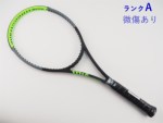 �y���Áz�E�B���\�� �u���[�h 98 18�~20 �o�[�W����7.0 2019�N���f��<br>WILSON BLADE 98 18�~20 V7.0 2019(G2)�y���� �e�j�X���P�b�g�z�y���������z