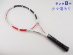 �y���Áz�o�{�� �s���A �X�g���C�N 18�~20 2019�N���f��<br>BABOLAT PURE STRIKE 18�~20 2019(G3)�y���� �e�j�X���P�b�g�z�y���������z