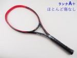 �y���Áz���l�b�N�X �u�C�R�A �G�X�u�C100 LG GR 2016�N���f���y�C���|�[�g�z<br>YONEX VCORE SV 100 LG GR 2016(LG1)�y���� �e�j�X���P�b�g�z�y���������z
