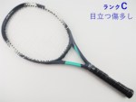 �y���Áz���l�b�N�X �A�X�g���� 100 2020�N���f��<br>YONEX ASTREL 100 2020(G1E)�y���� �e�j�X���P�b�g�z�y���������z