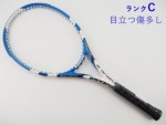 �y���Áz�o�{�� �h���C�u �[�b�g ���C�g 2011�N���f��<br>BABOLAT DRIVE Z LITE 2011(G2)�y���� �e�j�X���P�b�g�z�y���������z