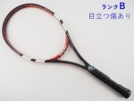 �y���Áz�o�{�� �s���A �R���g���[�� 2014�N���f��<br>BABOLAT PURE CONTROL 2014(G2)�y���� �e�j�X���P�b�g�z�y���������z