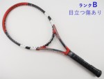 �y���Áz�o�{�� �G�k�G�X �c�A�[ 2005�N���f��<br>BABOLAT NS TOUR 2005(G2)�y���� �e�j�X���P�b�g�z�y���������z