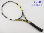 �y���Áz�o�{�� �A�G�� �v�� �`�[�� 2013�N���f��<br>BABOLAT AERO PRO TEAM 2013(G2)�y���� �e�j�X���P�b�g�z�y���������z