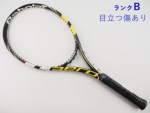 �y���Áz�o�{�� �A�G�� �v�� �h���C�u 2013�N���f��<br>BABOLAT AERO PRO DRIVE 2013(G2)�y���� �e�j�X���P�b�g�z�y���������z