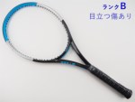 �y���Áz�E�B���\�� �E���g�� 100L �o�[�W����3.0 2020�N���f��<br>WILSON ULTRA 100L V3.0 2020(G2)�y���� �e�j�X���P�b�g�z�y���������z