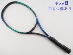 �y���Áz���l�b�N�X RD-8<br>YONEX RD-8(SL2)�y���� �e�j�X���P�b�g�z�y���������z