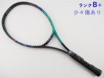 �y���Áz���l�b�N�X �u�C�R�A �v�� 100�G�� 2021�N���f��<br>YONEX VCORE PRO 100L 2021(G2)�y���� �e�j�X���P�b�g�z�y���������z